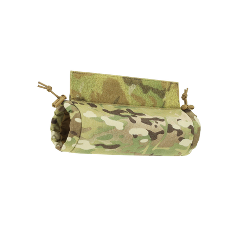 Roll 1™ Trauma Pouch – FERRO CONCEPTS