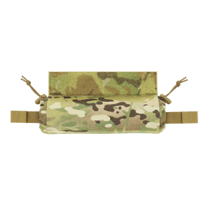 Roll 1 Trauma Pouch