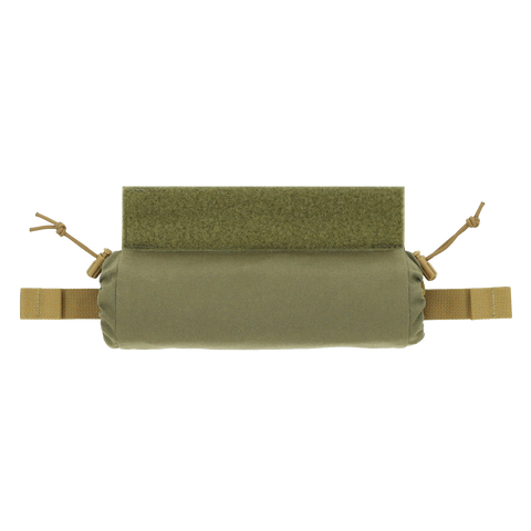 Roll 1™ Trauma Pouch – FERRO CONCEPTS