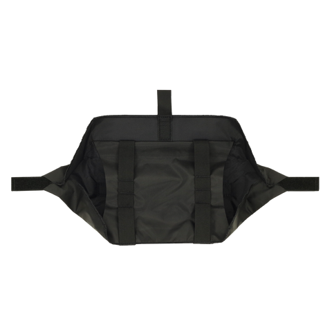 Roll 1™ Trauma Pouch - Insert – FERRO CONCEPTS