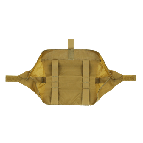 Roll 1™ Trauma Pouch - Insert – FERRO CONCEPTS