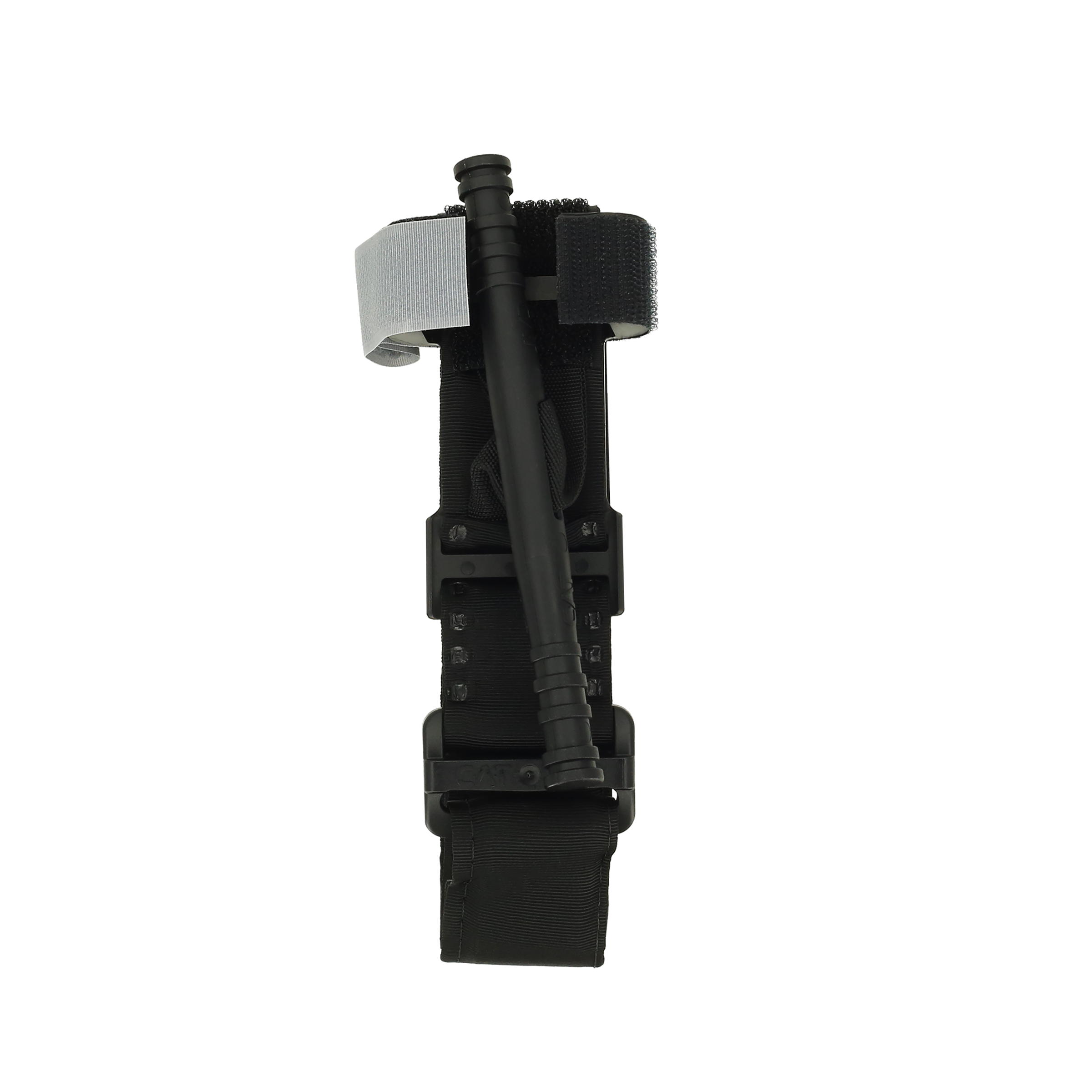 Medical – FERRO CONCEPTS