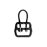 BFG Universal Wire Loop