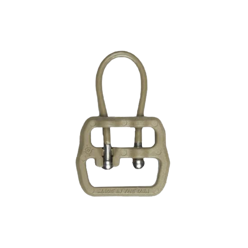 BFG Universal Wire Loop – FERRO CONCEPTS