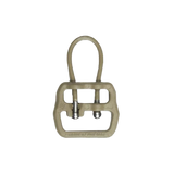 BFG Universal Wire Loop