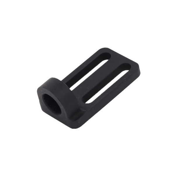2 To 1 Point Triglide - Convertible QD Sling Adaptor (1.00