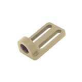 2 TO 1 Point Triglide