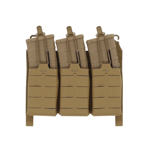 KTAR Front Flap – FERRO CONCEPTS KTAR Front Flap – FERRO CONCEPTS