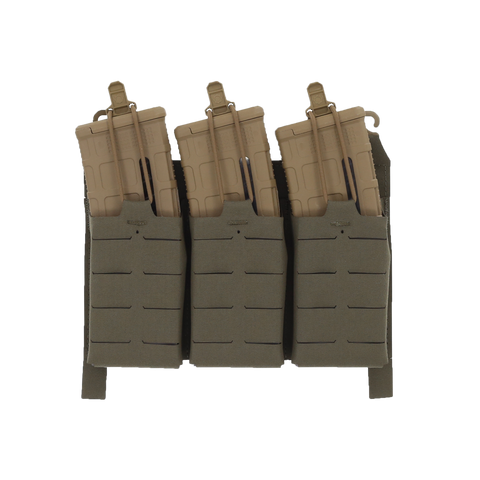 FERRO KTAR 5.56 RG 実物 FERRO KTAR 5.56 RG 実物