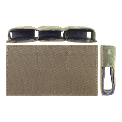 KTS Triple 556 – FERRO CONCEPTS KTS Triple 556 – FERRO CONCEPTS