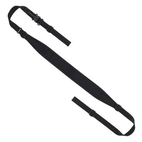 FerroConcepts フェローコンセプト The Slingster The Slingster® – FERRO CONCEPTS