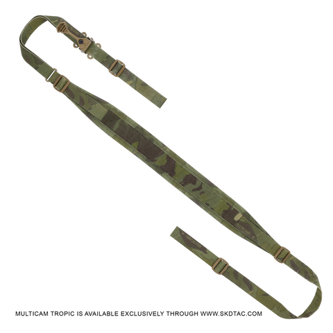 The Slingster® – FERRO CONCEPTS The Slingster® – FERRO CONCEPTS