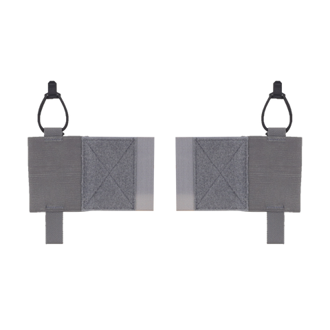 Wingman™ V2 – FERRO CONCEPTS Wingman™ V2 – FERRO CONCEPTS