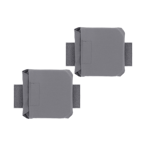 CEC Side Plate Pocket Adapter – FERRO CONCEPTS