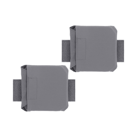 3AC Side Plate Pockets 6X6 – FERRO CONCEPTS 3AC Side Plate Pockets 6X6 – FERRO CONCEPTS