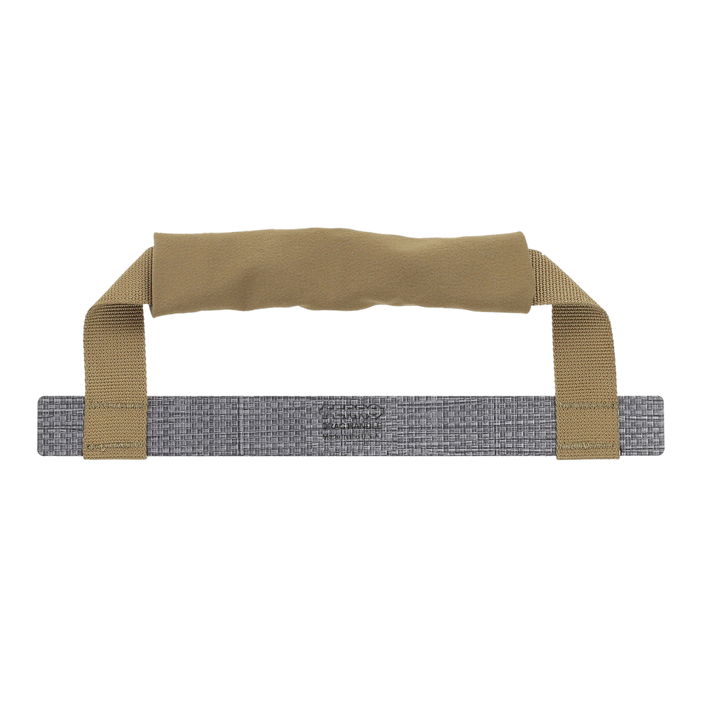 Drag Handle – FERRO CONCEPTS