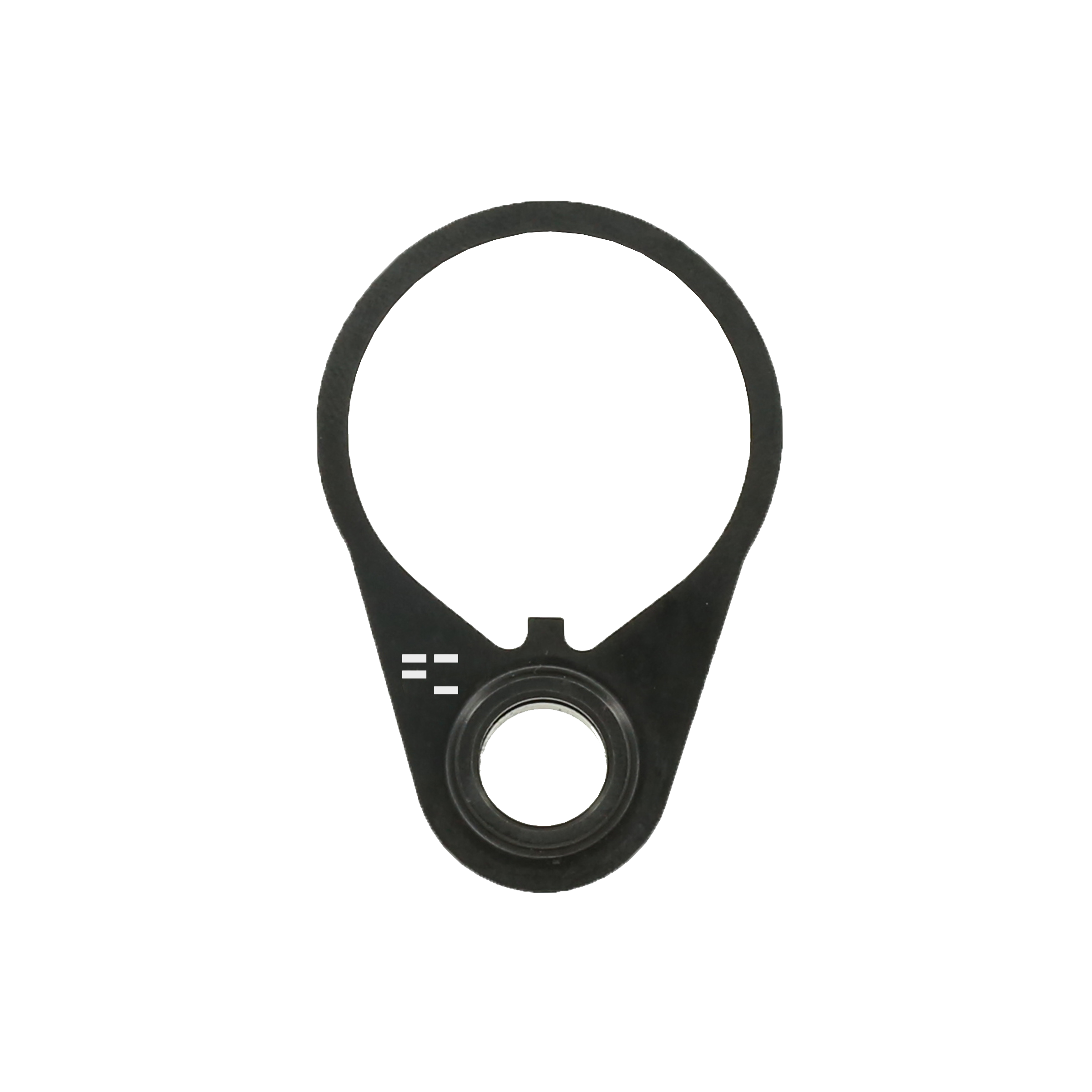Products – FERRO CONCEPTS