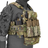 Wingman™ V2