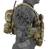 Wingman™ V2