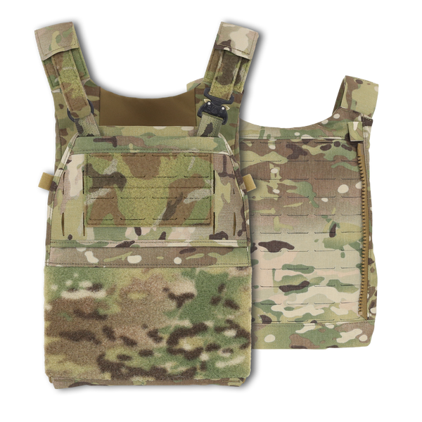 モールブティック割引 - FERRO Concepts FCPC V5Base Multicam Mサイズ