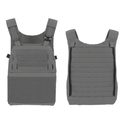 FCPC V5 Base – FERRO CONCEPTS FCPC V5 Base – FERRO CONCEPTS