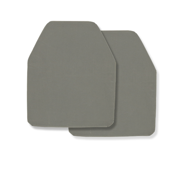 FERROCONCEPTS10X12BODYARMORPLA