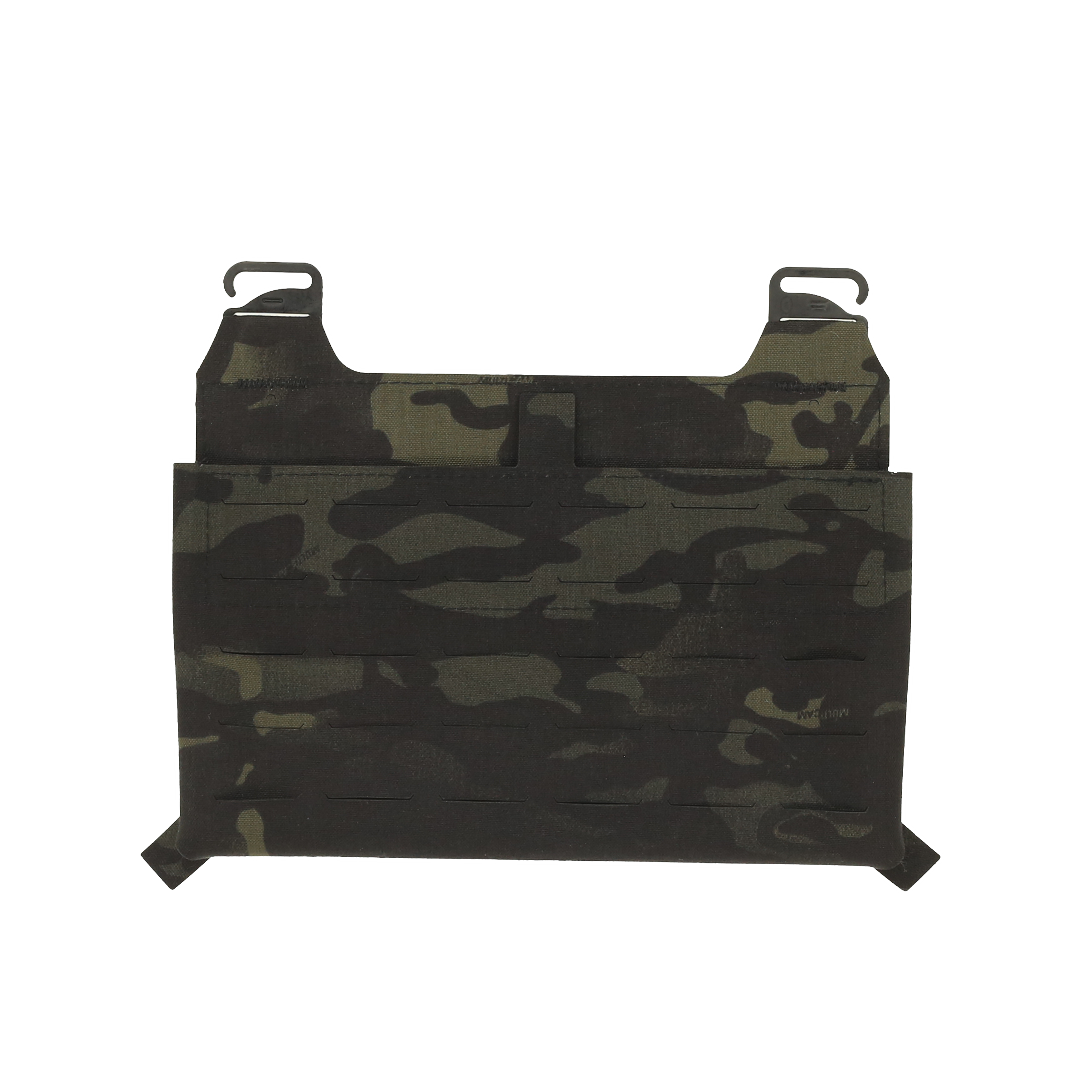 送料無料 百貨店 Front Kangaroo Flap CONCEPTS FERRO – その他