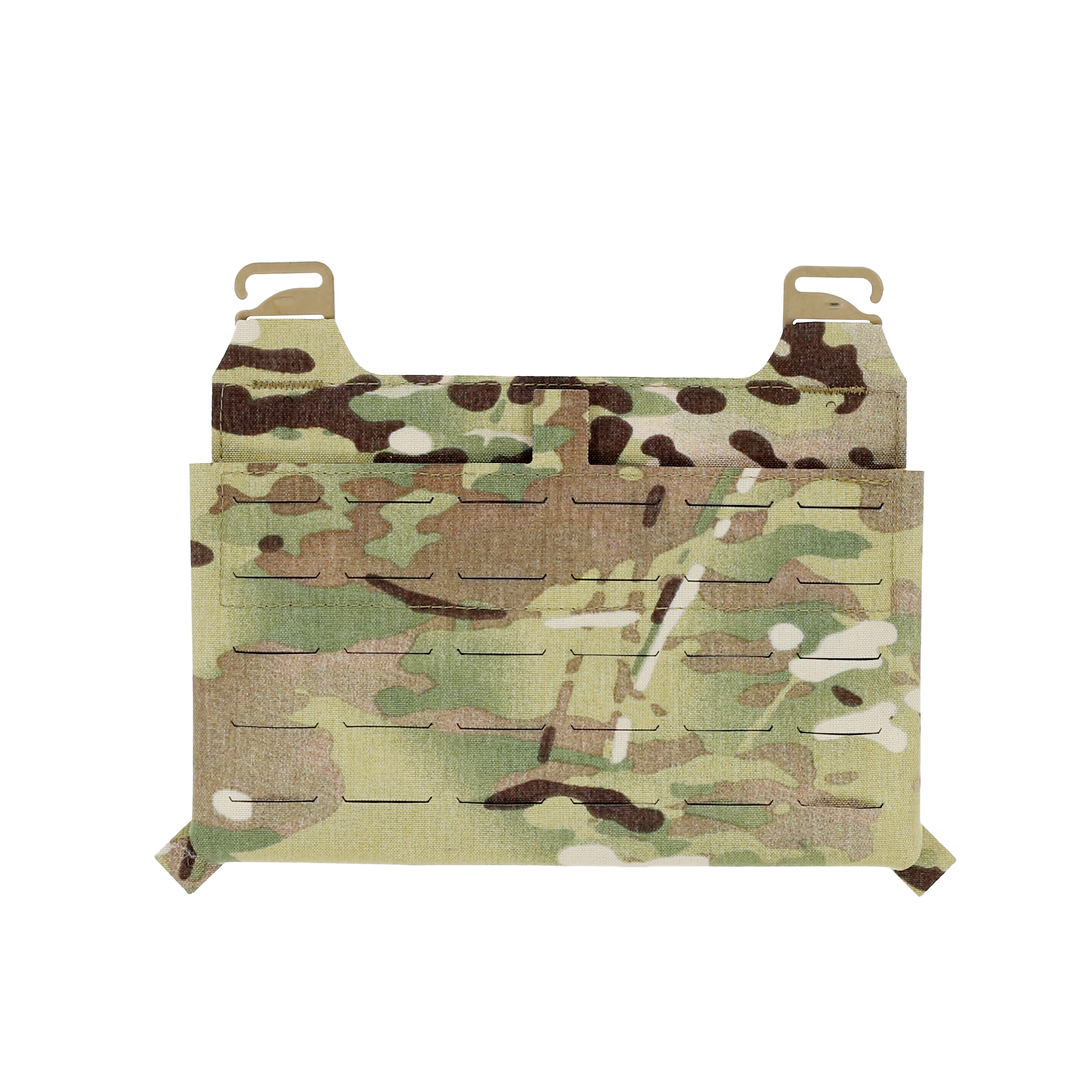 カンガルーフロントフラップ【FERRO Concepts】 Kangaroo Front Flap – FERRO CONCEPTS