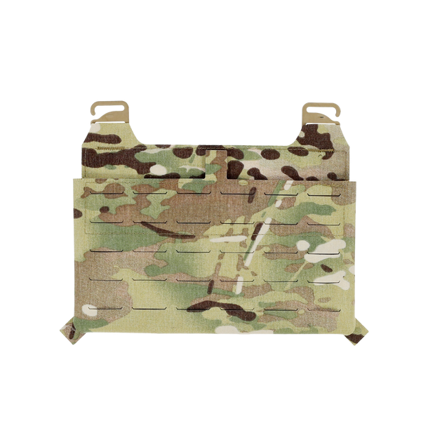 IDOGEAR Tactical DOPE Dump Pouch Tool Storage Pouch Front Panel Velcro Hookloop Exhaust Hole With Partition Adjustable Camping Hiking Outdoor 3596 I3757727168 IDOGEAR Tactical DOPE Dump Pouch Tool Storage Pouch Front Panel Velcro Hookloop Exhaust Hole With Partition Adjustable Camping Hiking Outdoor 3596 I3757727168