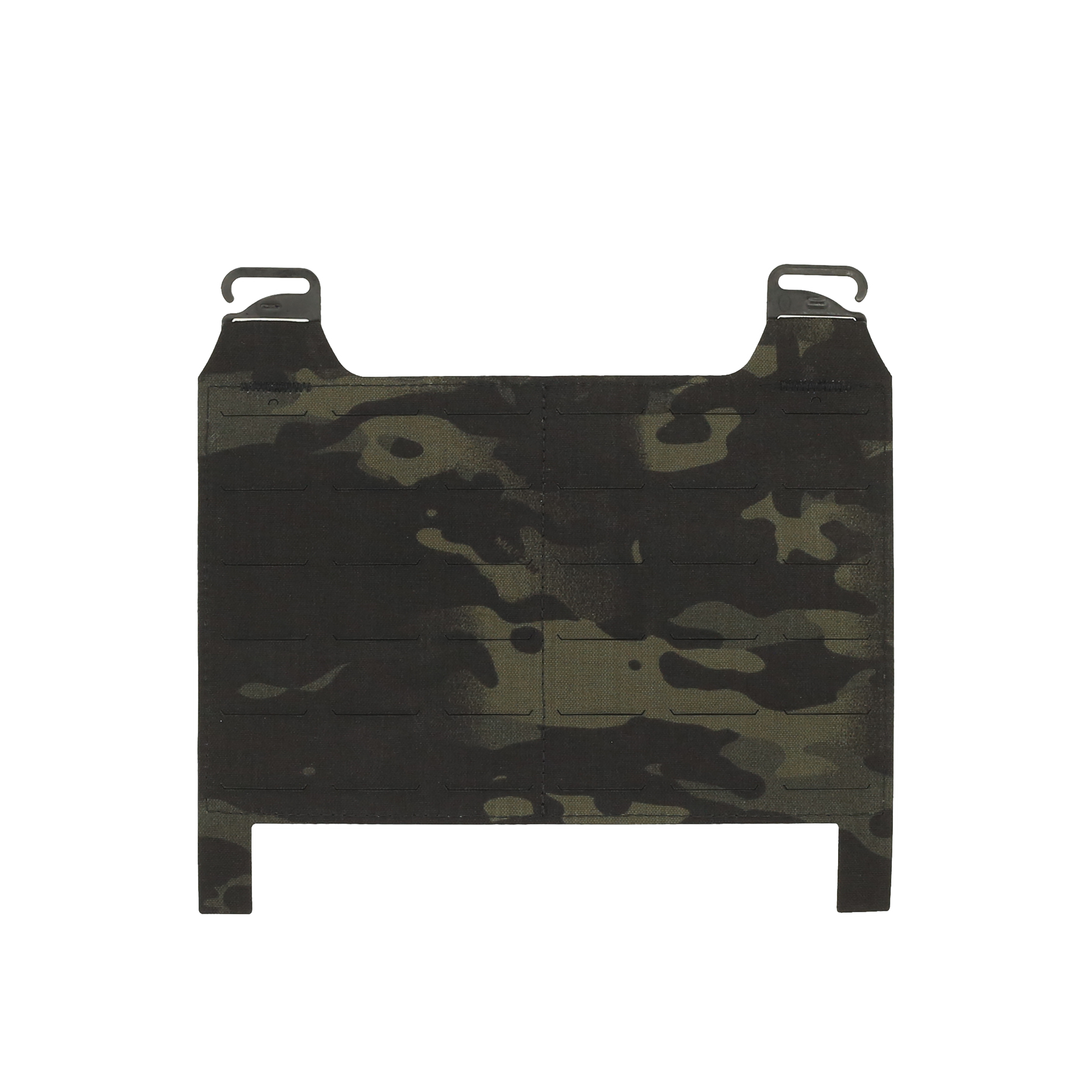 DOPE Front Flap – FERRO CONCEPTS