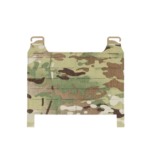 MOLLE Front Flap – FERRO CONCEPTS MOLLE Front Flap – FERRO CONCEPTS