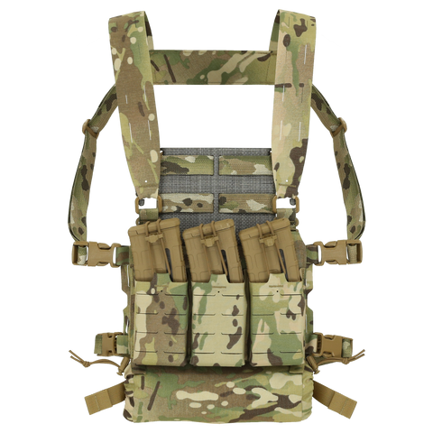 Chesty ATAK Panel – FERRO CONCEPTS Chesty ATAK Panel – FERRO CONCEPTS