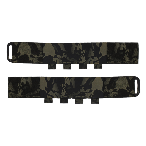 Carry Elastic Cummerbund – FERRO CONCEPTS Carry Elastic Cummerbund – FERRO CONCEPTS