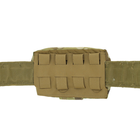 MOLLE Admin Panel – FERRO CONCEPTS MOLLE Admin Panel – FERRO CONCEPTS