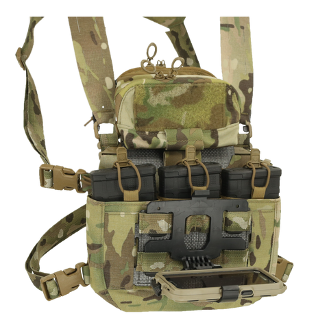 ADAPT MOLLE Panel – FERRO CONCEPTS ADAPT MOLLE Panel – FERRO CONCEPTS