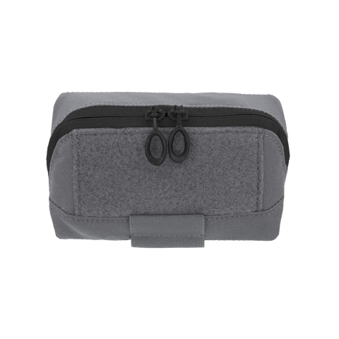 MOLLE Admin Panel – FERRO CONCEPTS MOLLE Admin Panel – FERRO CONCEPTS