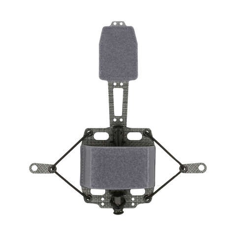 PVS31 Battery Retention System – FERRO CONCEPTS PVS31 Battery Retention System – FERRO CONCEPTS