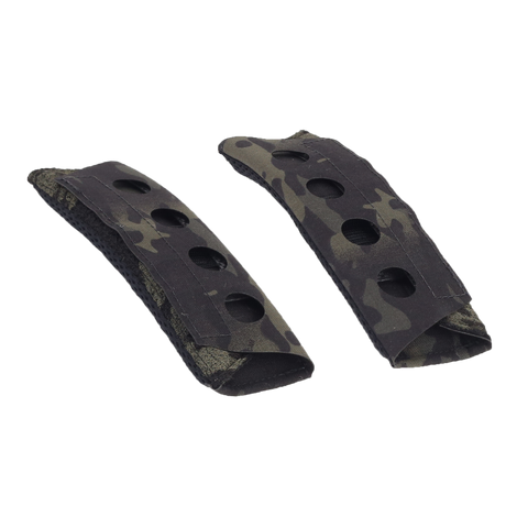 Shoulder Pads Ferro Concepts multicam coyote brown breathable Shoulder Pads Ferro Concepts multicam coyote brown breathable