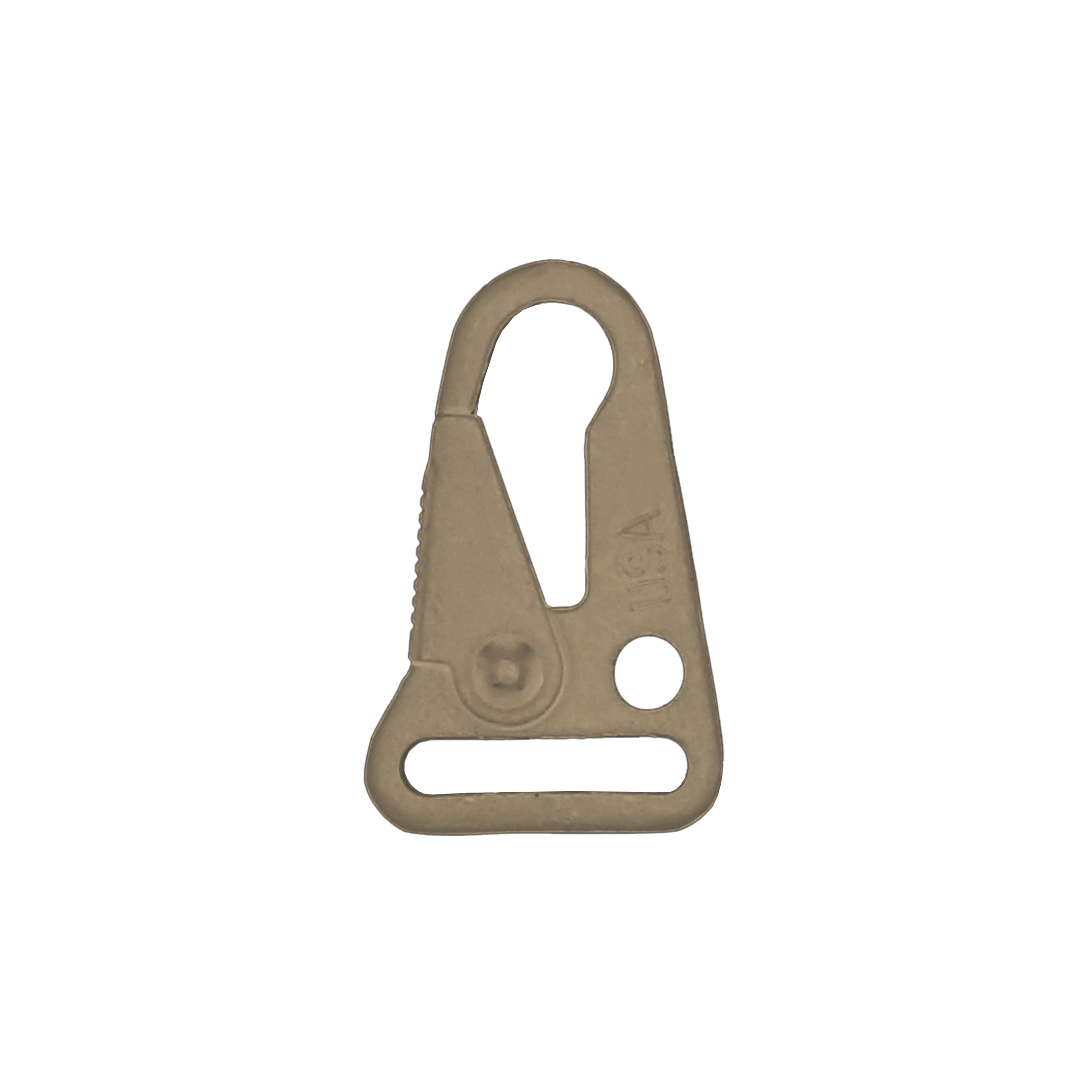 Hardware – FERRO CONCEPTS