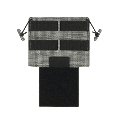 Chesty ATAK Panel – FERRO CONCEPTS Chesty ATAK Panel – FERRO CONCEPTS