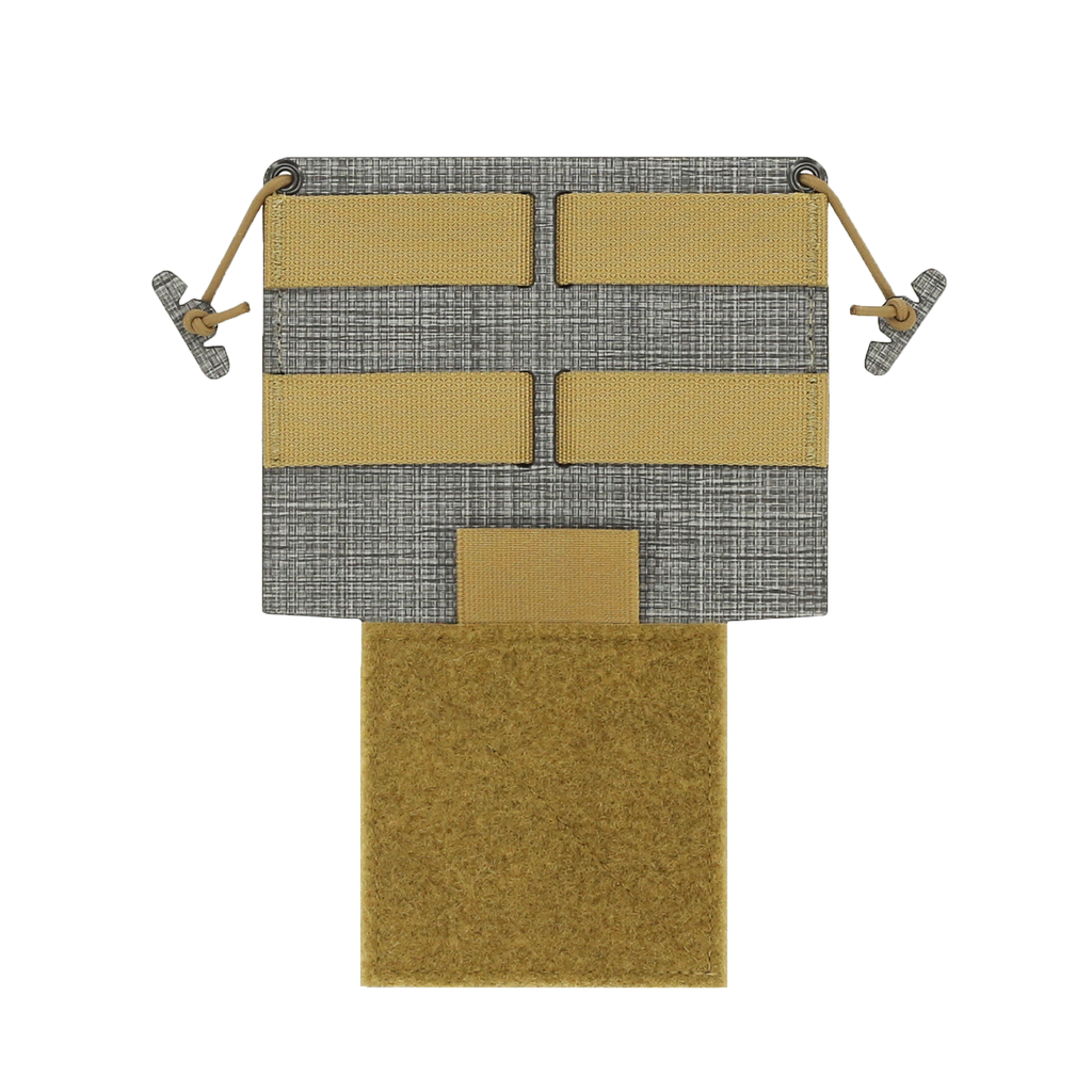 Chesty ATAK Panel – FERRO CONCEPTS