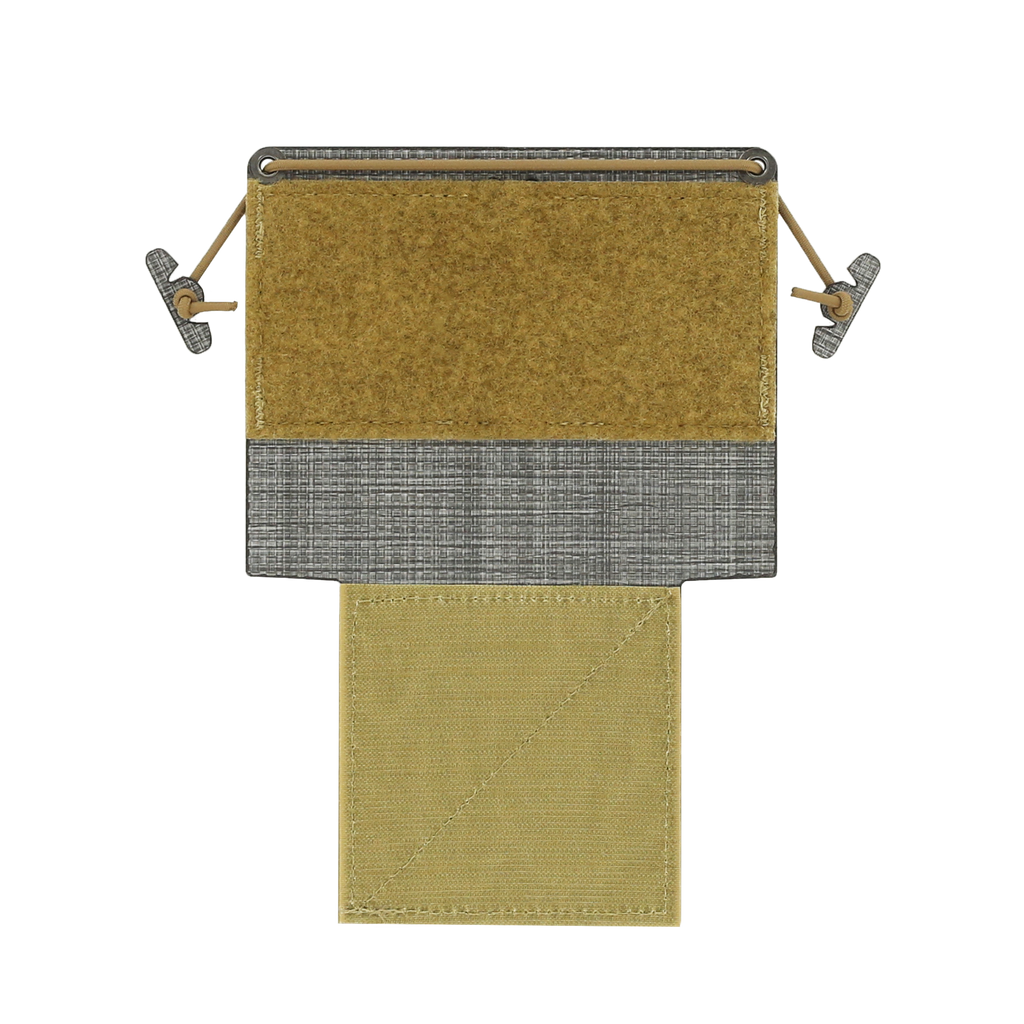 Chesty ATAK Panel – FERRO CONCEPTS