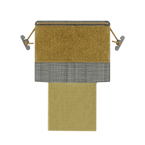 Chesty ATAK Panel – FERRO CONCEPTS Chesty ATAK Panel – FERRO CONCEPTS