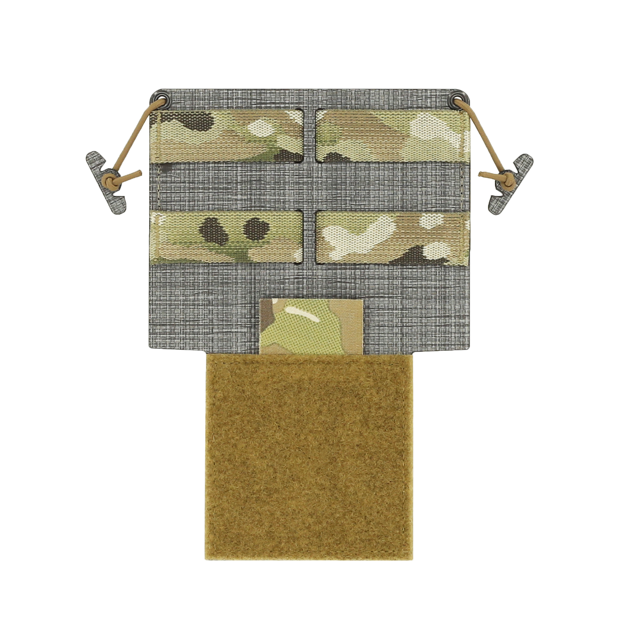 New Arrivals – Page 5 – FERRO CONCEPTS