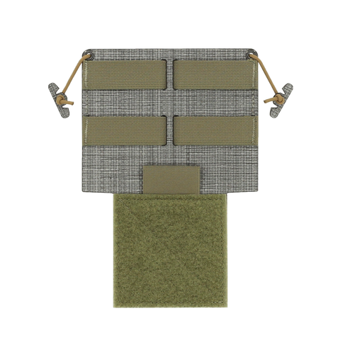 Chesty ATAK Panel – FERRO CONCEPTS Chesty ATAK Panel – FERRO CONCEPTS