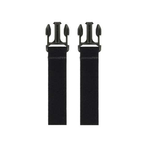 Front Flap Buckle Kit – FERRO CONCEPTS Front Flap Buckle Kit – FERRO CONCEPTS
