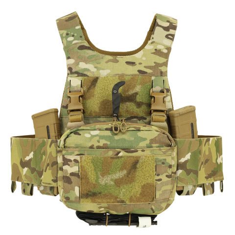 【ferro concepts】 front flapレプリカ セット ferro concepts】 front flapレプリカ セット Ferro Concepts