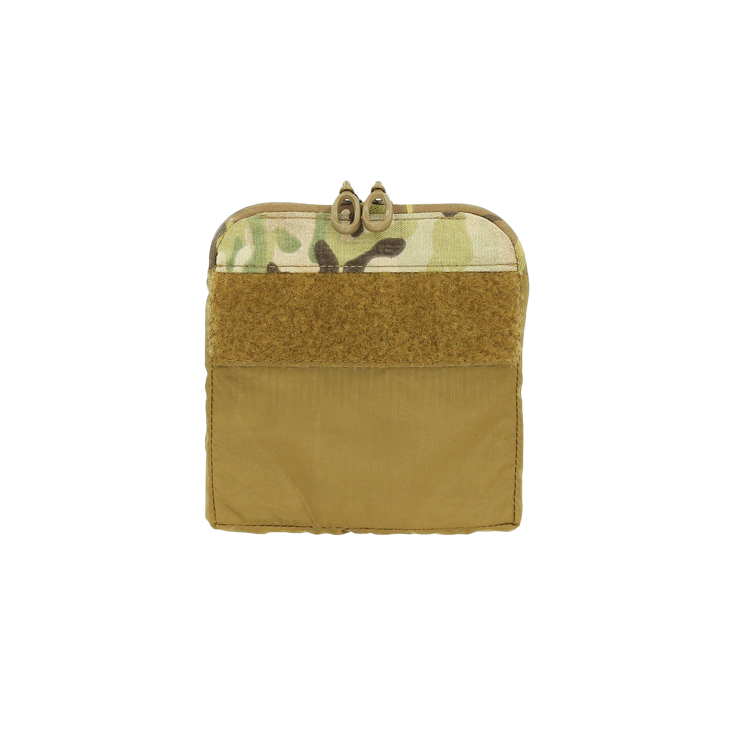 フェローコンセプト Kangaroo Insert Half Pocket FERROCONCEPTS_KANGAROOINSERT-