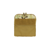 Kangaroo Insert - Half Pocket