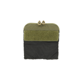 Kangaroo Insert - Half Pocket
